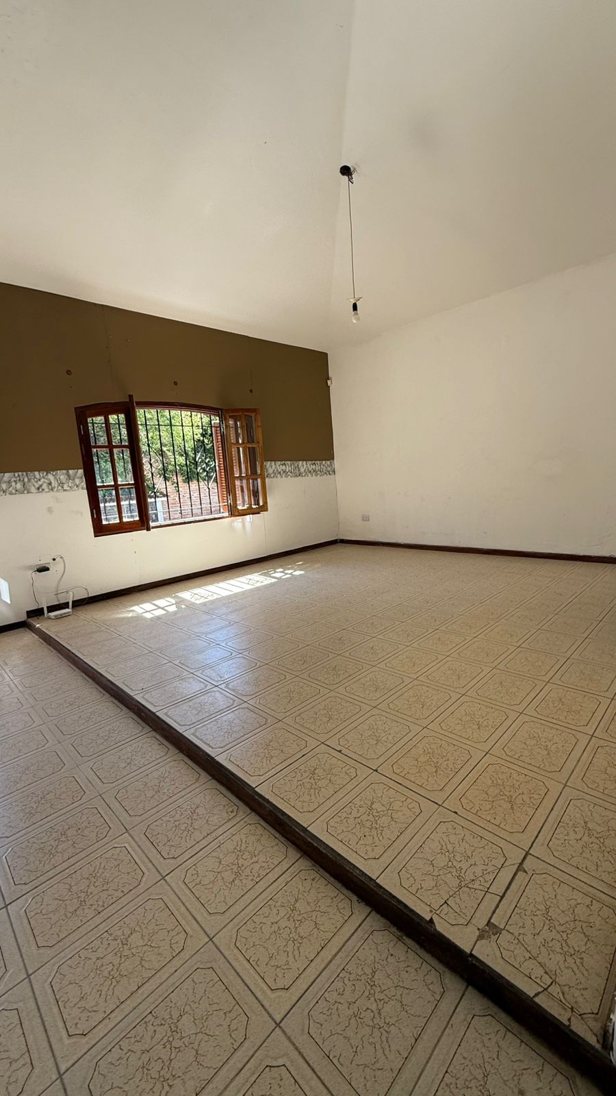 CASA EN VENTA EN VILLA GIARDINO
