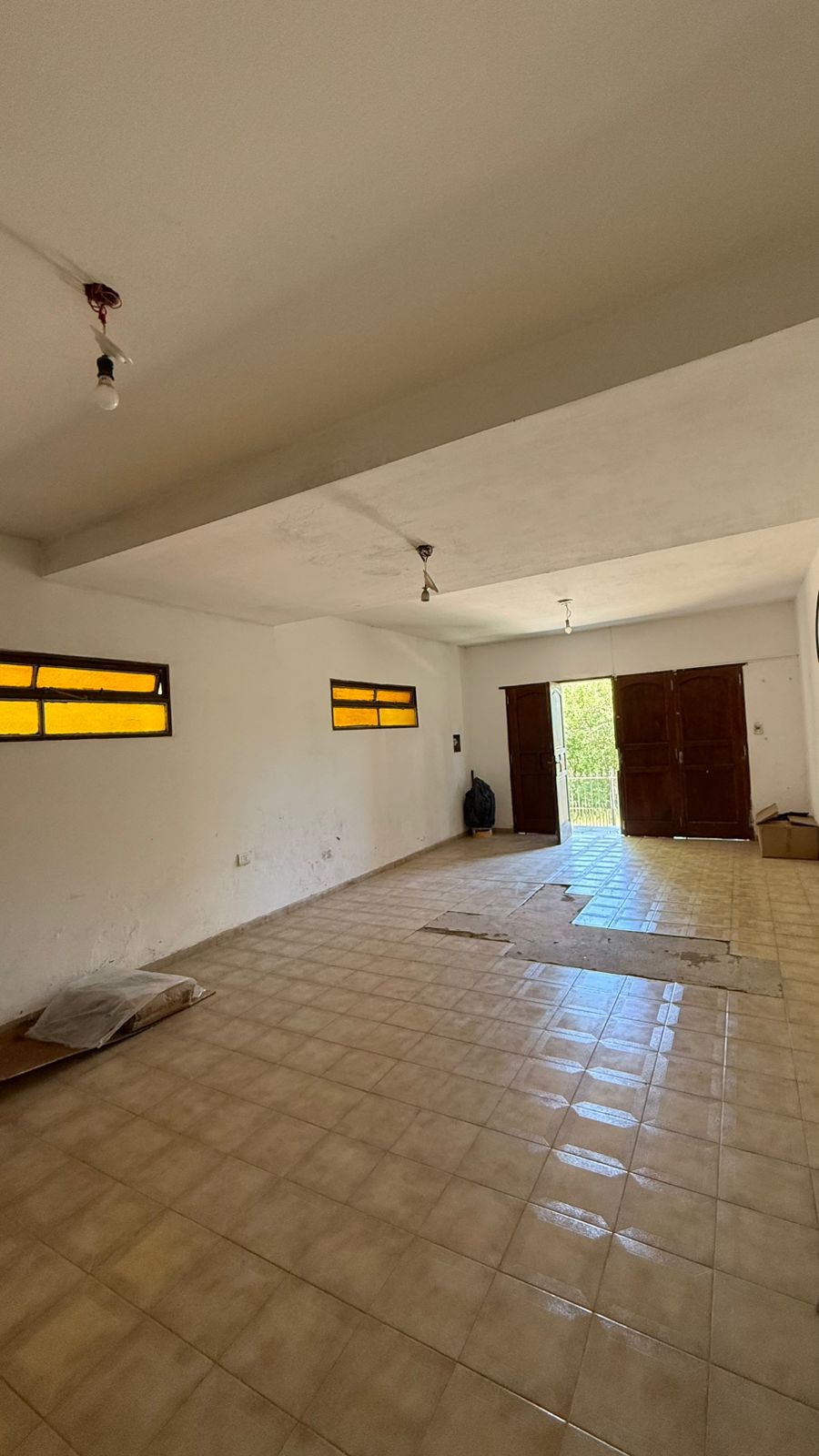 CASA EN VENTA EN VILLA GIARDINO