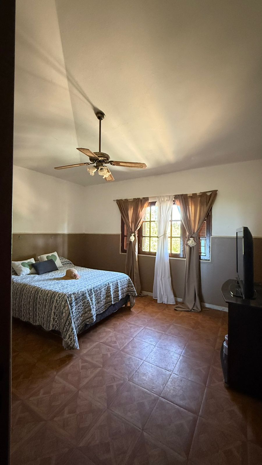 CASA EN VENTA EN VILLA GIARDINO