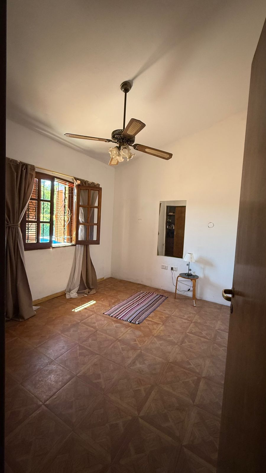 CASA EN VENTA EN VILLA GIARDINO