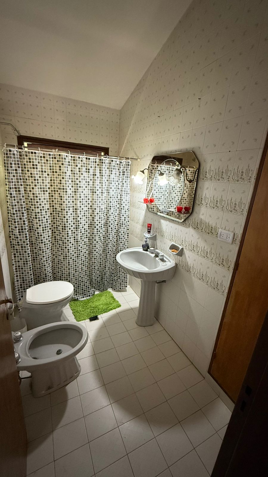 CASA EN VENTA EN VILLA GIARDINO