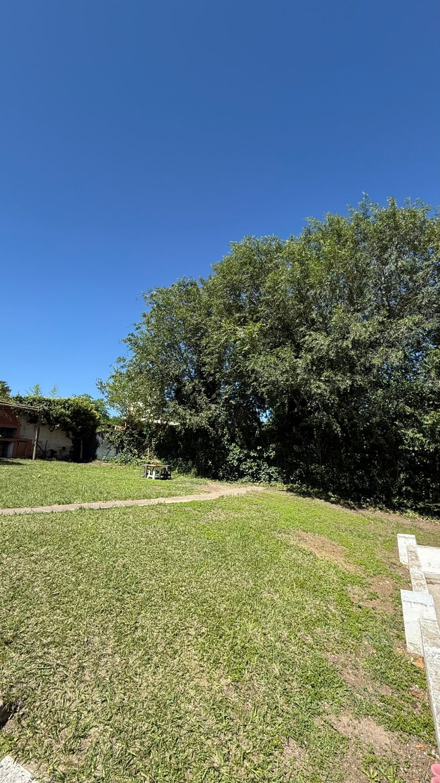 CASA EN VENTA EN VILLA GIARDINO