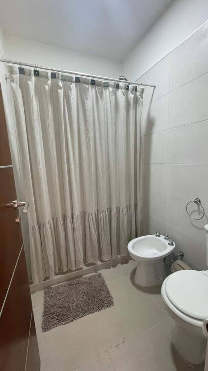 CASA 3 DORMITORIOS TEJAS 4, MALAGUEÑO