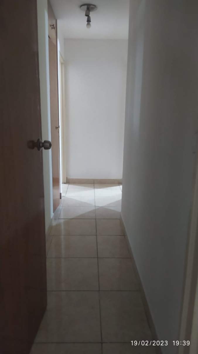Departamento de 3 Dormitorios en Nueva Cordoba con Cochera