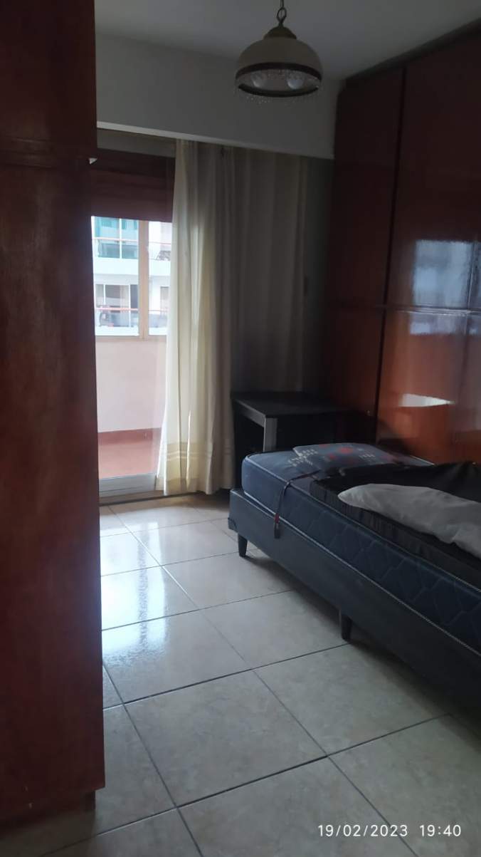 Departamento de 3 Dormitorios en Nueva Cordoba con Cochera