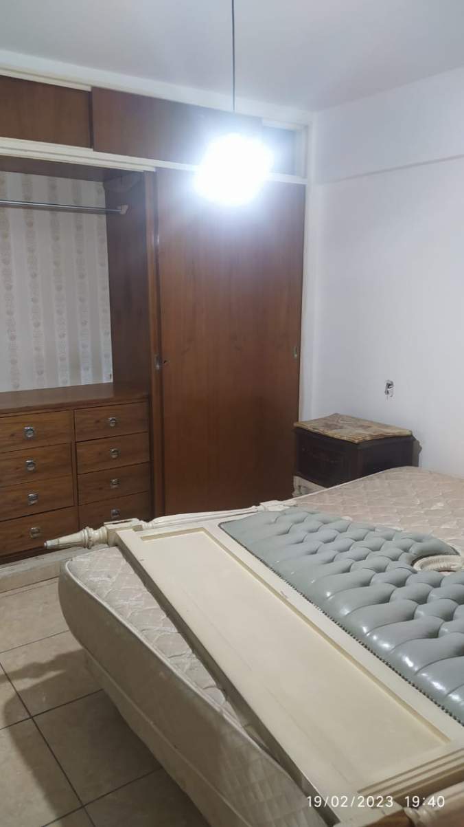 Departamento de 3 Dormitorios en Nueva Cordoba con Cochera