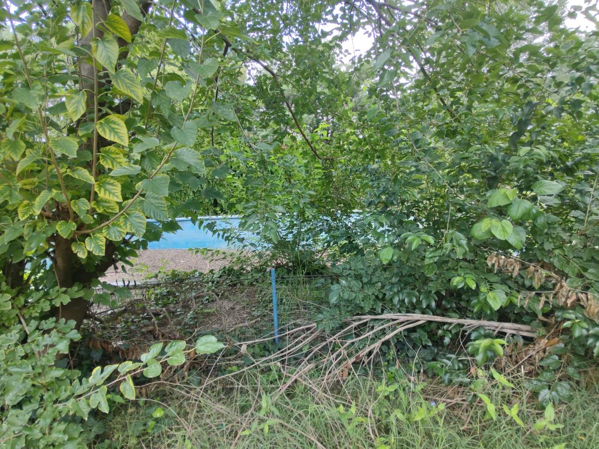 RÍO CEBALLOS. LOTE EN AVENIDA SAN MARTIN Y CALLE SAAVEDRA . CÉNTRICO , ZONA COMERCIAL