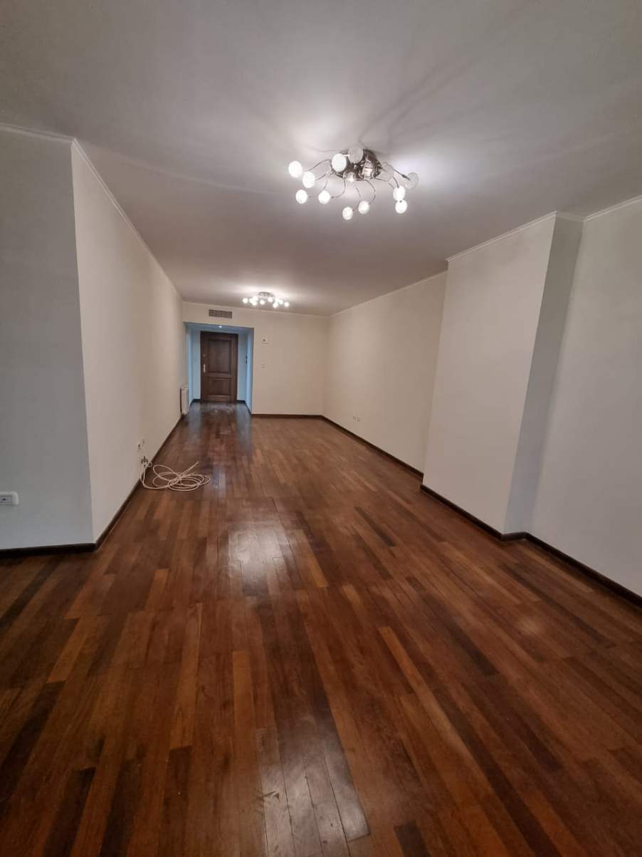 Torre Elysee, torre VIP  A , 3 dorm , cochera doble. Pileta , quincho , Gym,  Nueva Córdoba