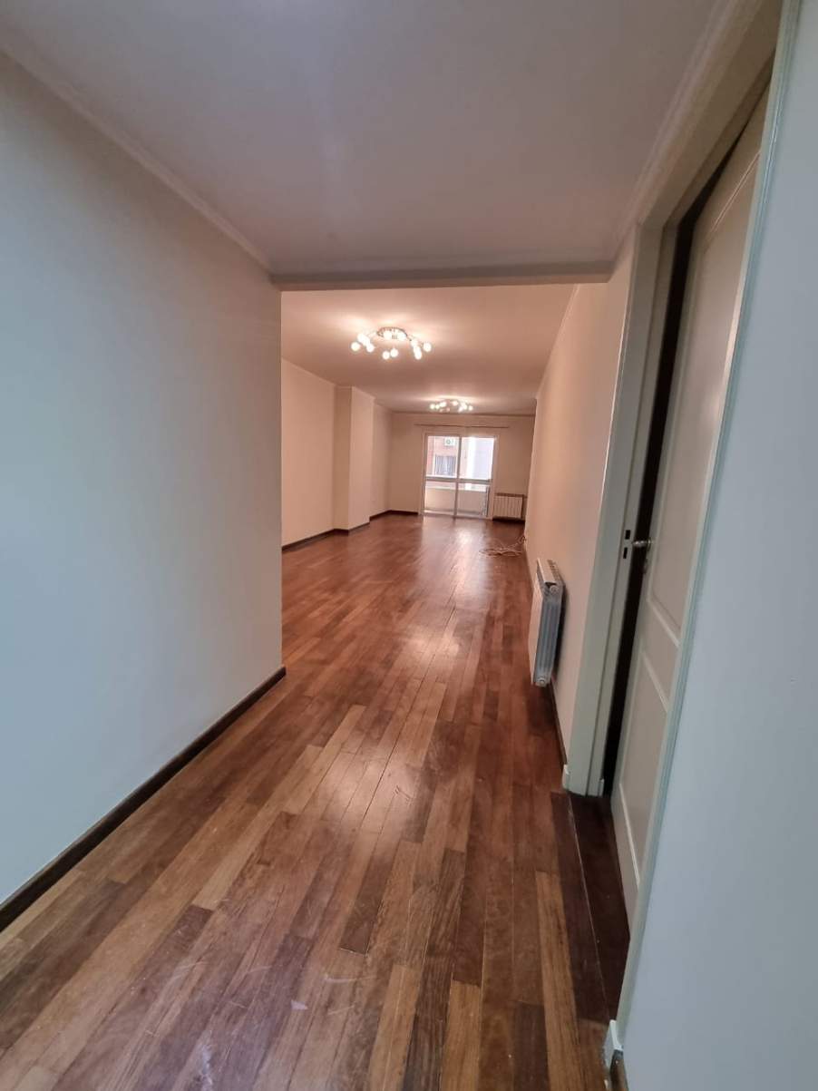 Torre Elysee, torre VIP  A , 3 dorm , cochera doble. Pileta , quincho , Gym,  Nueva Córdoba