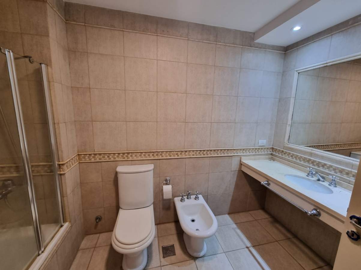 Torre Elysee, torre VIP  A , 3 dorm , cochera doble. Pileta , quincho , Gym,  Nueva Córdoba