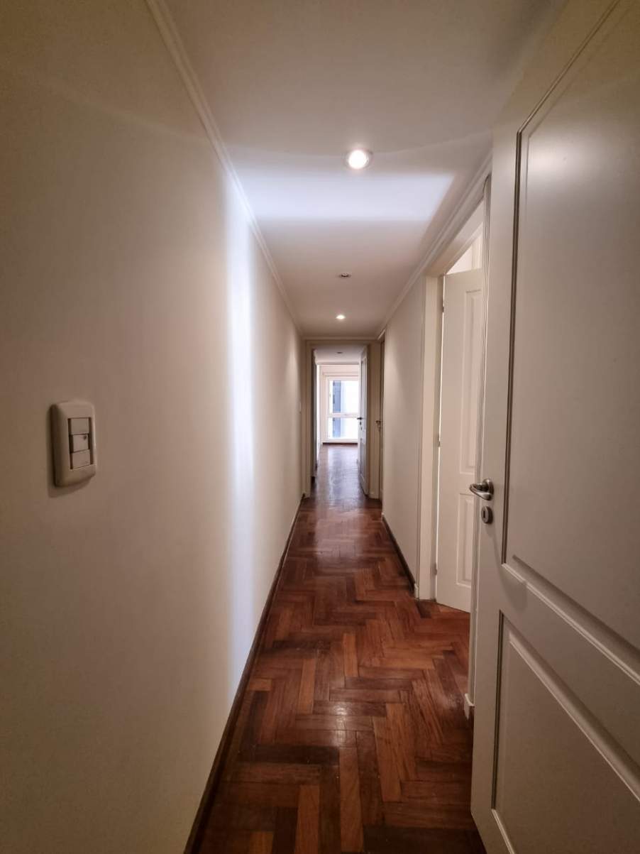 Torre Elysee, torre VIP  A , 3 dorm , cochera doble. Pileta , quincho , Gym,  Nueva Córdoba