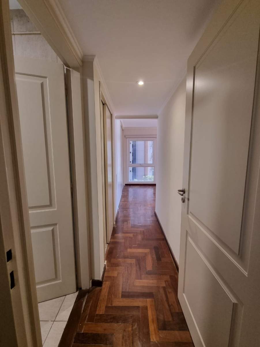 Torre Elysee, torre VIP  A , 3 dorm , cochera doble. Pileta , quincho , Gym,  Nueva Córdoba