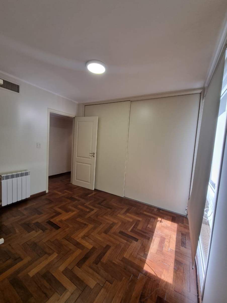 Torre Elysee, torre VIP  A , 3 dorm , cochera doble. Pileta , quincho , Gym,  Nueva Córdoba