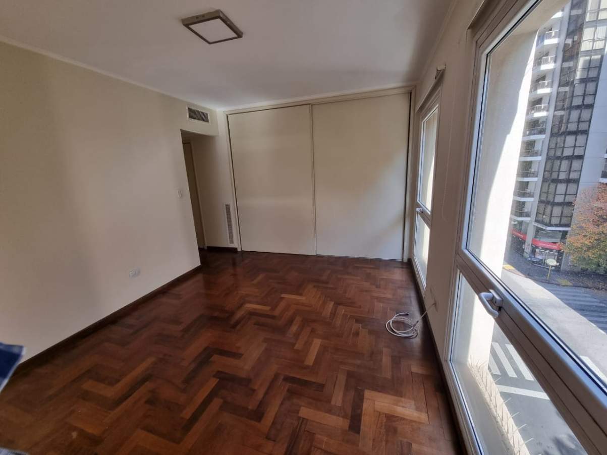 Torre Elysee, torre VIP  A , 3 dorm , cochera doble. Pileta , quincho , Gym,  Nueva Córdoba