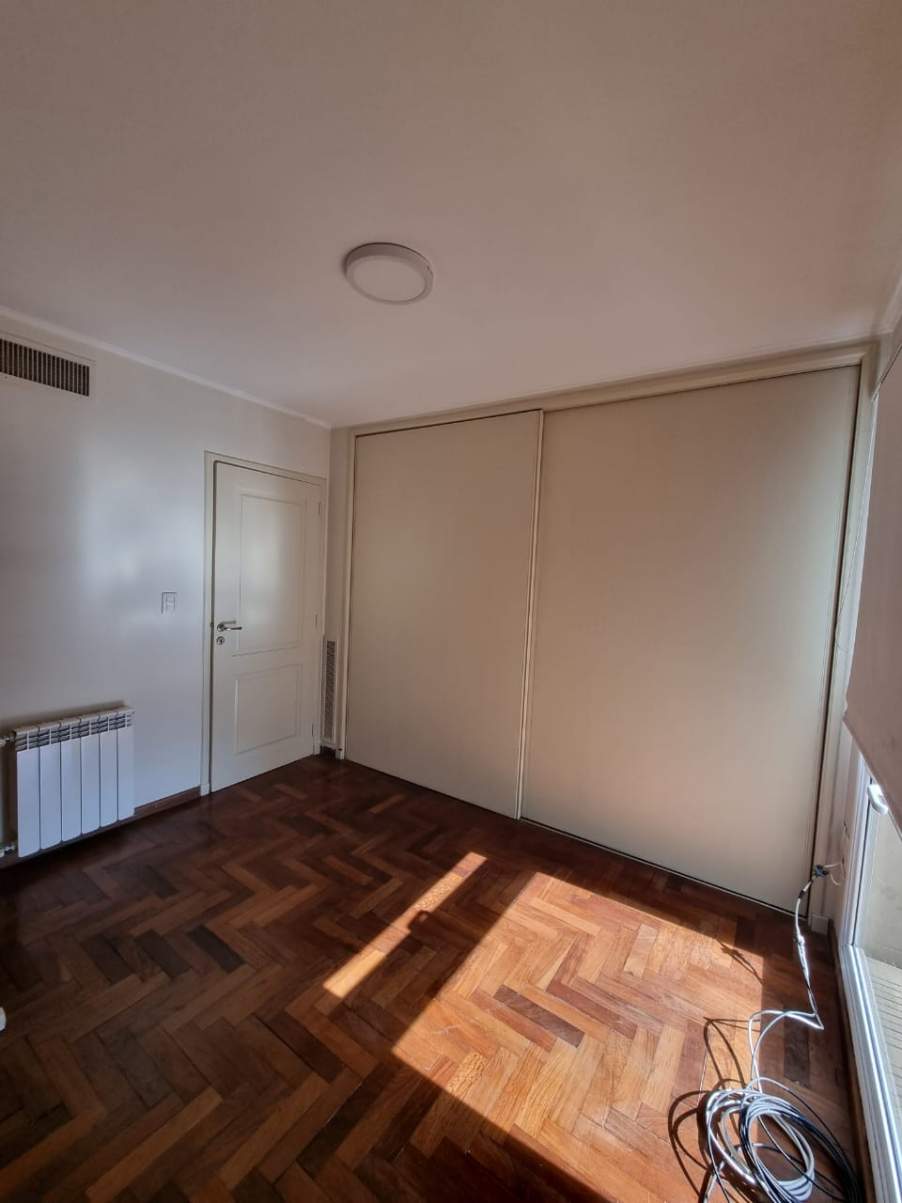 Torre Elysee, torre VIP  A , 3 dorm , cochera doble. Pileta , quincho , Gym,  Nueva Córdoba