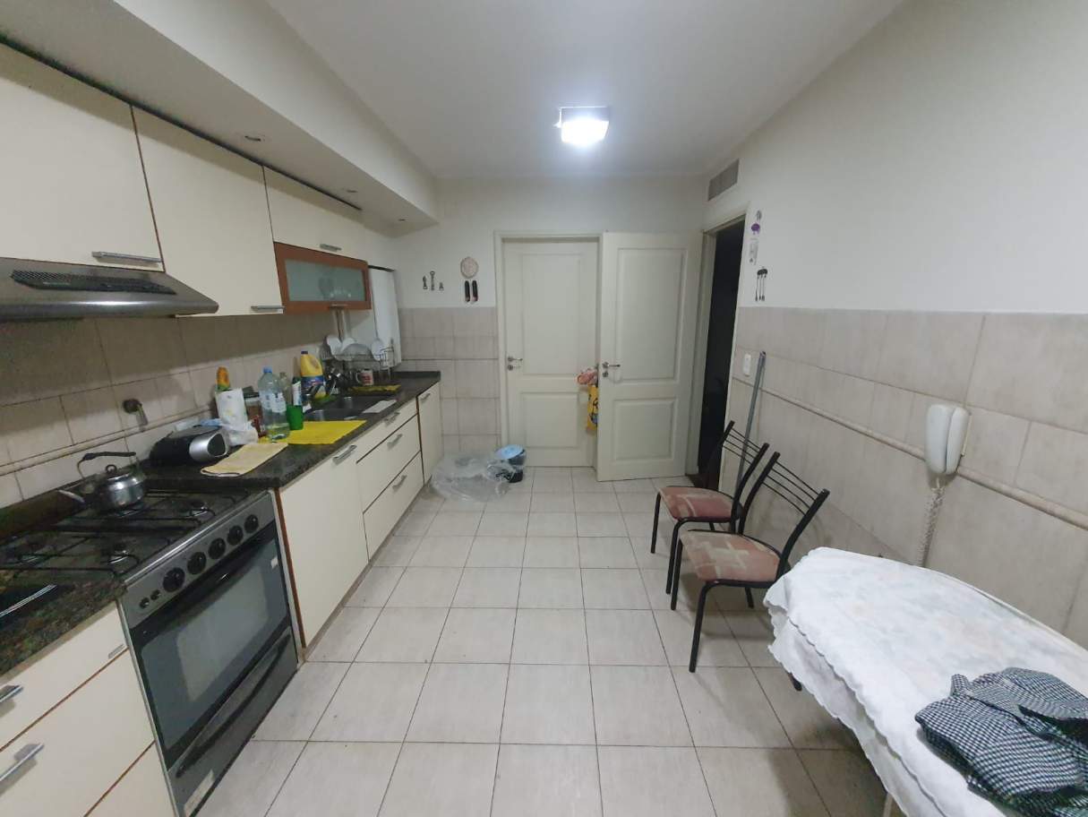 Torre Elysee, torre VIP  A , 3 dorm , cochera doble. Pileta , quincho , Gym,  Nueva Córdoba