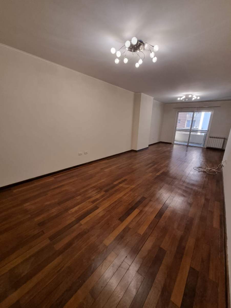 Torre Elysee, torre VIP  A , 3 dorm , cochera doble. Pileta , quincho , Gym,  Nueva Córdoba