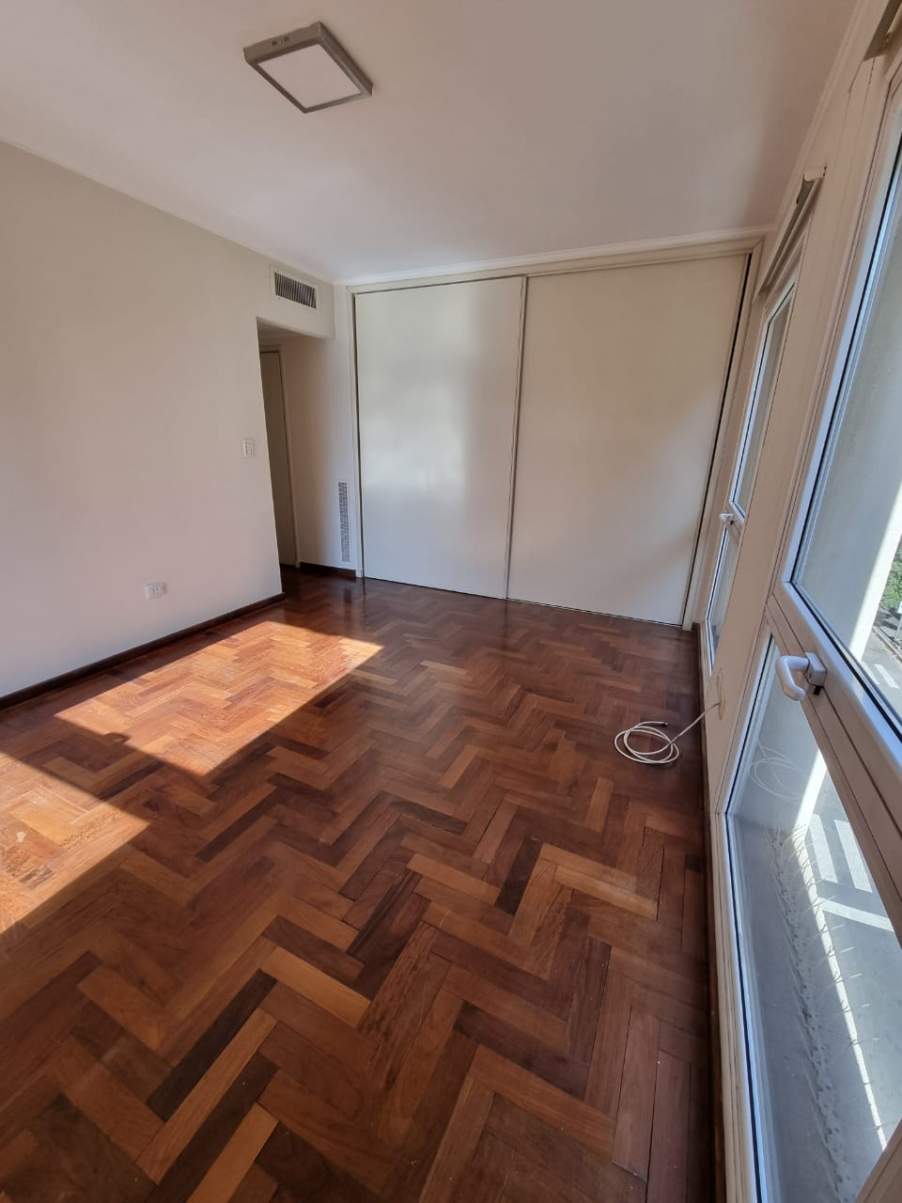 Torre Elysee, torre VIP  A , 3 dorm , cochera doble. Pileta , quincho , Gym,  Nueva Córdoba