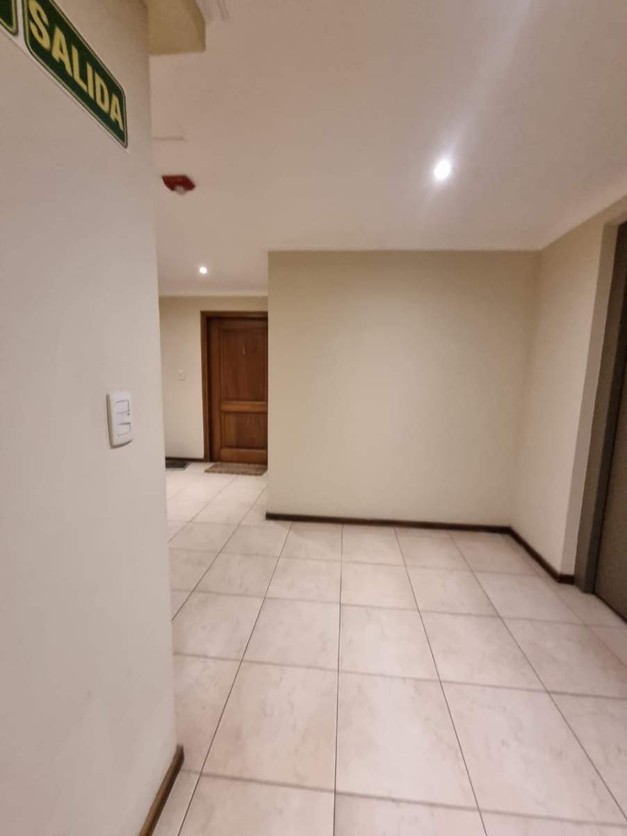 Torre Elysee, torre VIP  A , 3 dorm , cochera doble. Pileta , quincho , Gym,  Nueva Córdoba