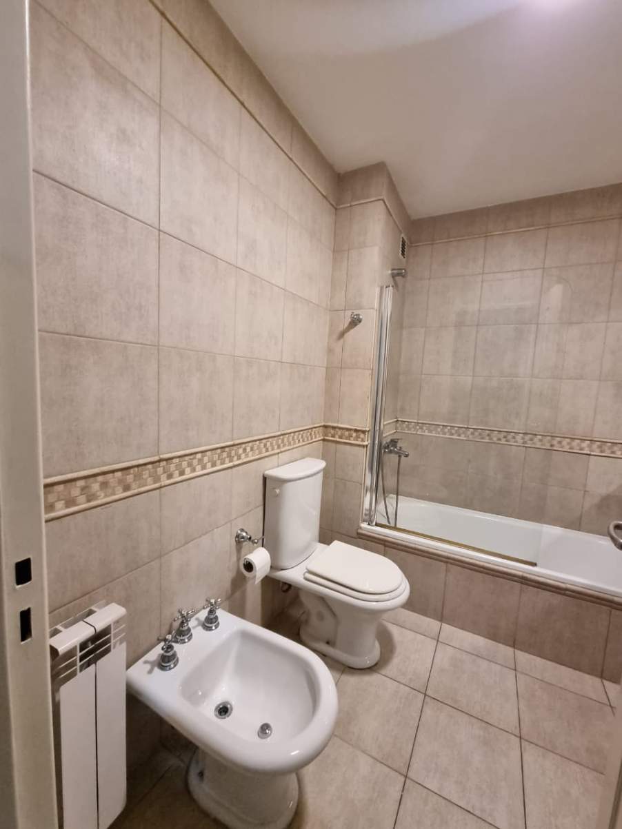 Torre Elysee, torre VIP  A , 3 dorm , cochera doble. Pileta , quincho , Gym,  Nueva Córdoba