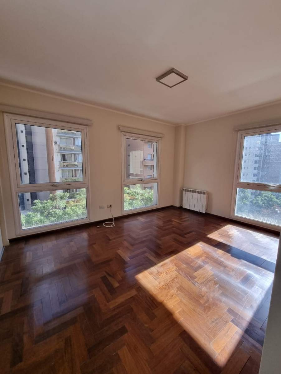 Torre Elysee, torre VIP  A , 3 dorm , cochera doble. Pileta , quincho , Gym,  Nueva Córdoba