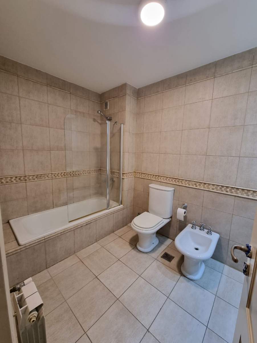 Torre Elysee, torre VIP  A , 3 dorm , cochera doble. Pileta , quincho , Gym,  Nueva Córdoba