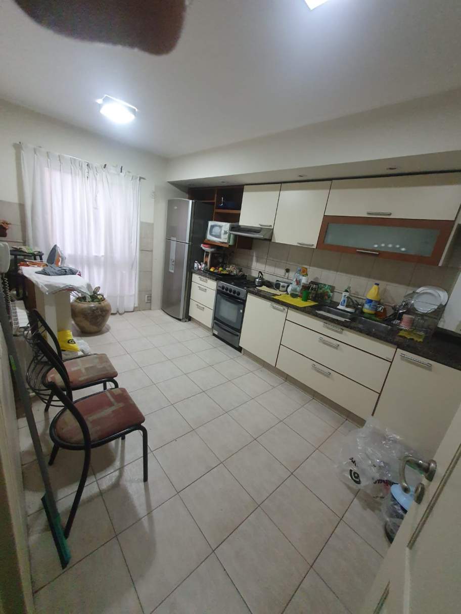 Torre Elysee, torre VIP  A , 3 dorm , cochera doble. Pileta , quincho , Gym,  Nueva Córdoba