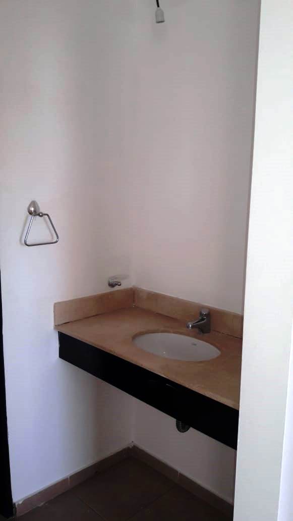 General Paz - 1 Dorm - Guemes 331