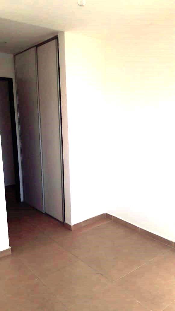 General Paz - 1 Dorm - Guemes 331