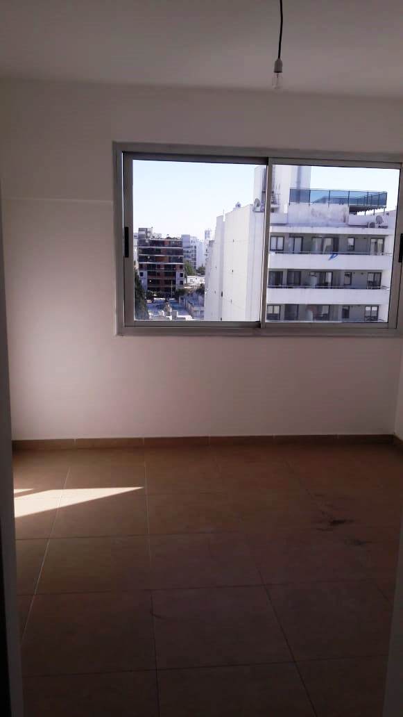 General Paz - 1 Dorm - Guemes 331