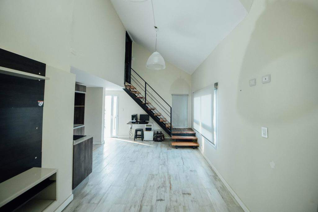 Casa de 4 dormitorios en Villa Allende, San Isidro