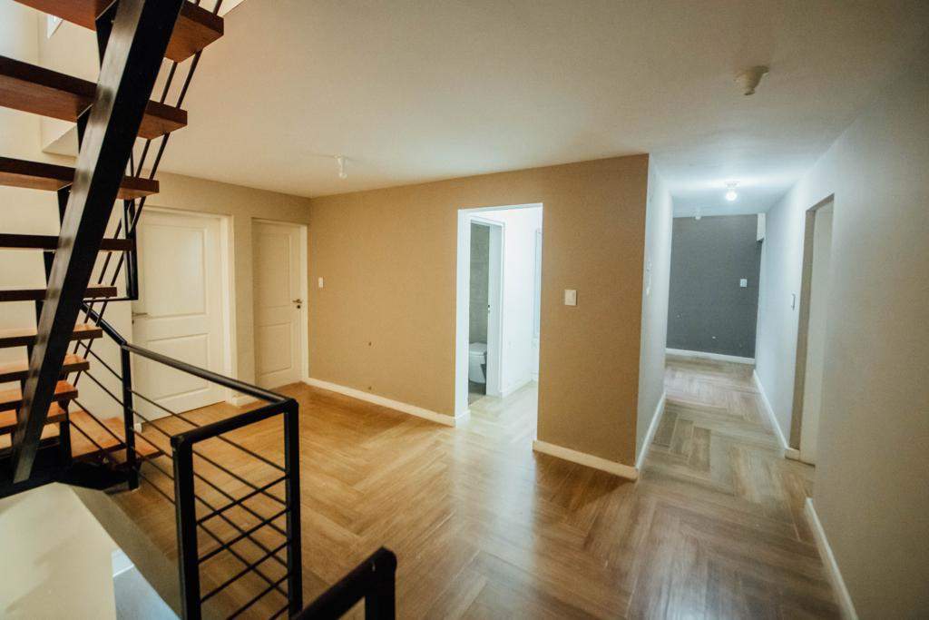 Casa de 4 dormitorios en Villa Allende, San Isidro