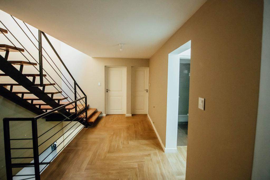 Casa de 4 dormitorios en Villa Allende, San Isidro