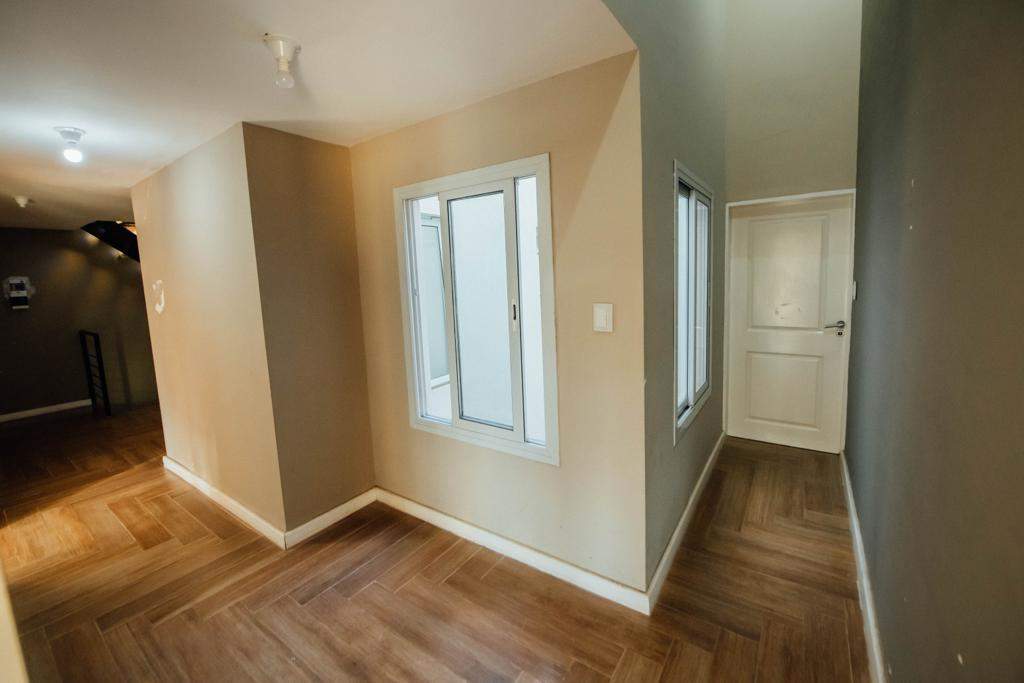 Casa de 4 dormitorios en Villa Allende, San Isidro