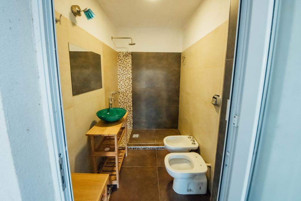 Casa de 4 dormitorios en Villa Allende, San Isidro