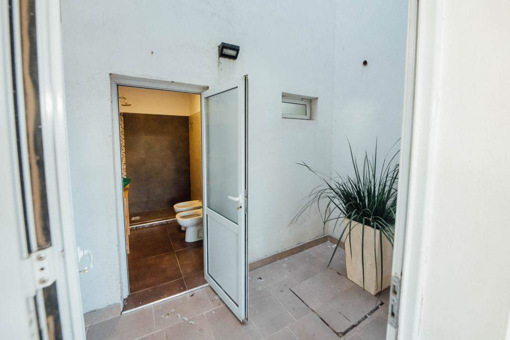 Casa de 4 dormitorios en Villa Allende, San Isidro