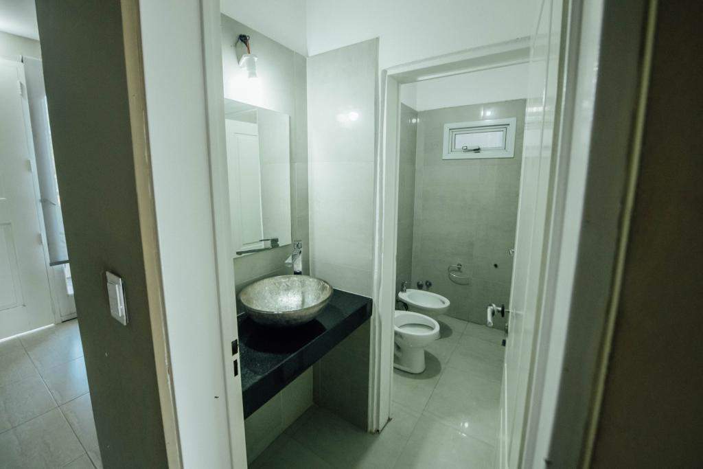 Casa de 4 dormitorios en Villa Allende, San Isidro