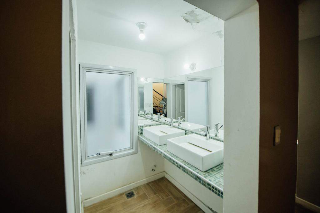 Casa de 4 dormitorios en Villa Allende, San Isidro