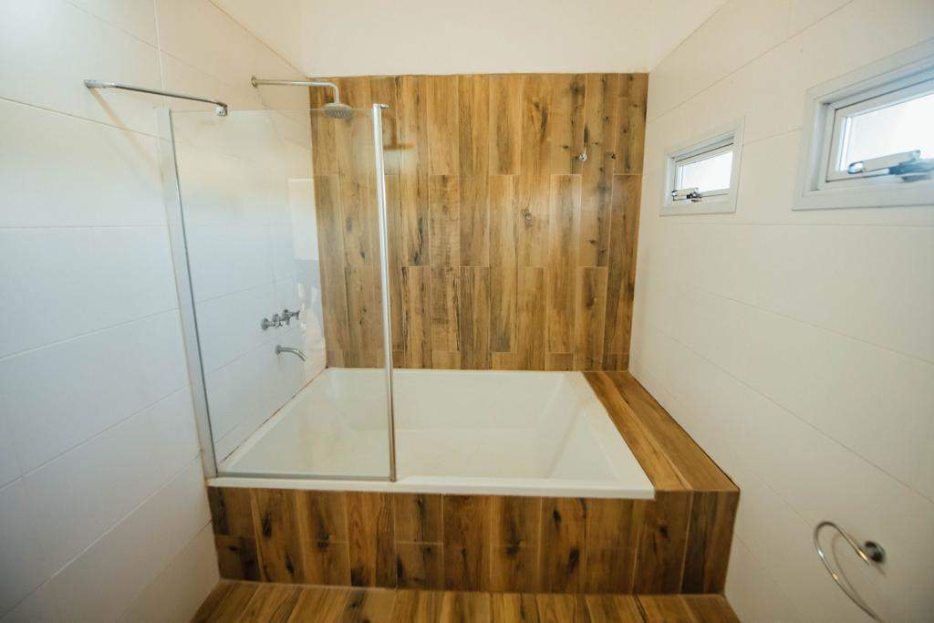 Casa de 4 dormitorios en Villa Allende, San Isidro