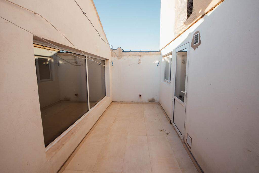 Casa de 4 dormitorios en Villa Allende, San Isidro