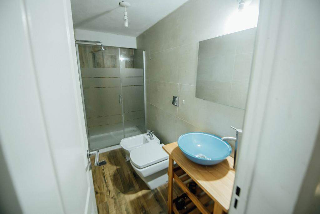 Casa de 4 dormitorios en Villa Allende, San Isidro