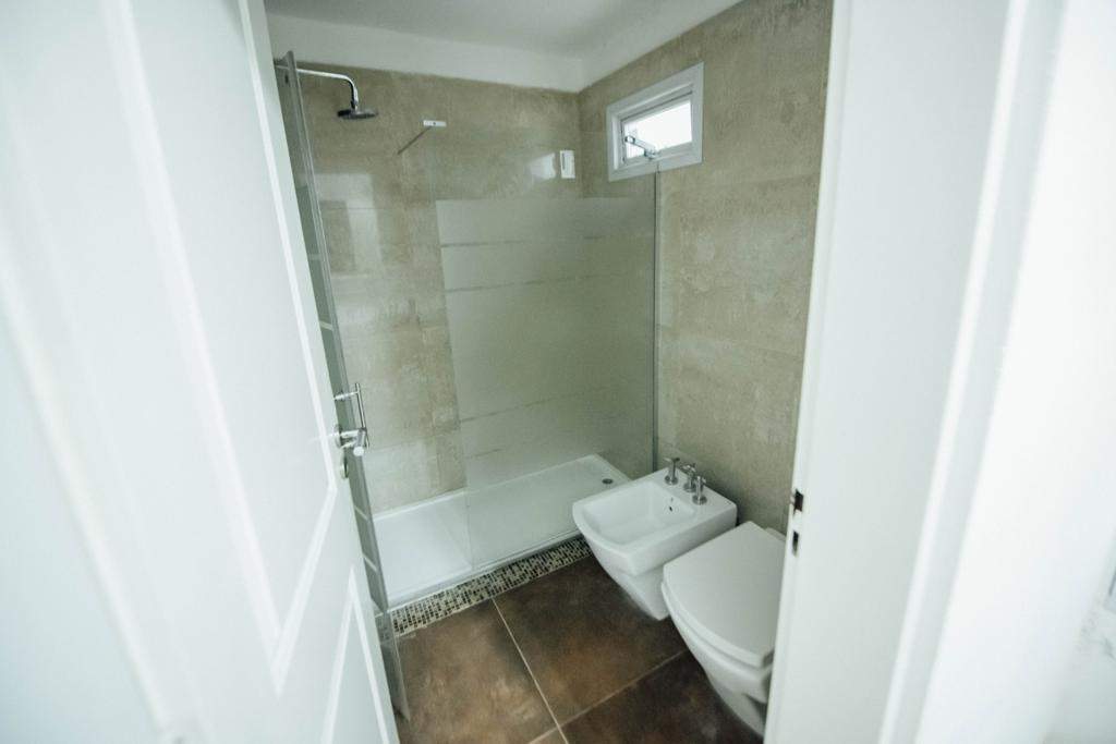 Casa de 4 dormitorios en Villa Allende, San Isidro