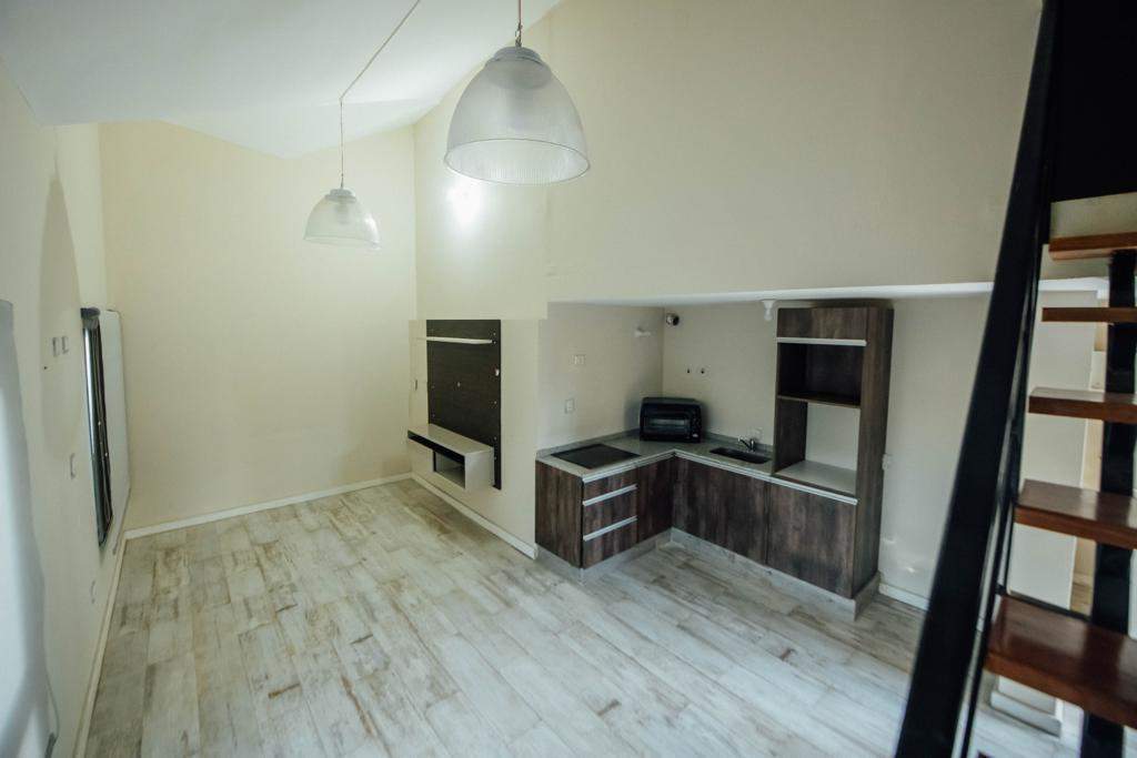 Casa de 4 dormitorios en Villa Allende, San Isidro