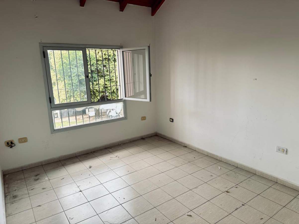 ALQUILER DUPLEX ZONA SUR