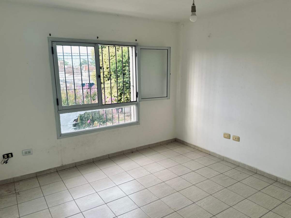 ALQUILER DUPLEX ZONA SUR