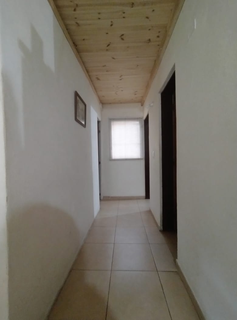 Casa en Venta Unquillo