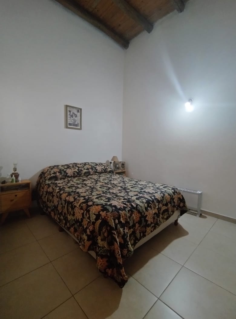 Casa en Venta Unquillo