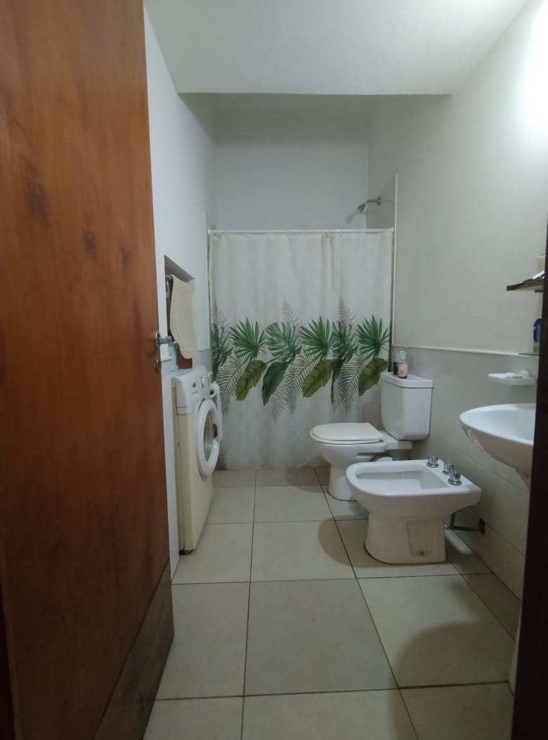 Casa en Venta Unquillo