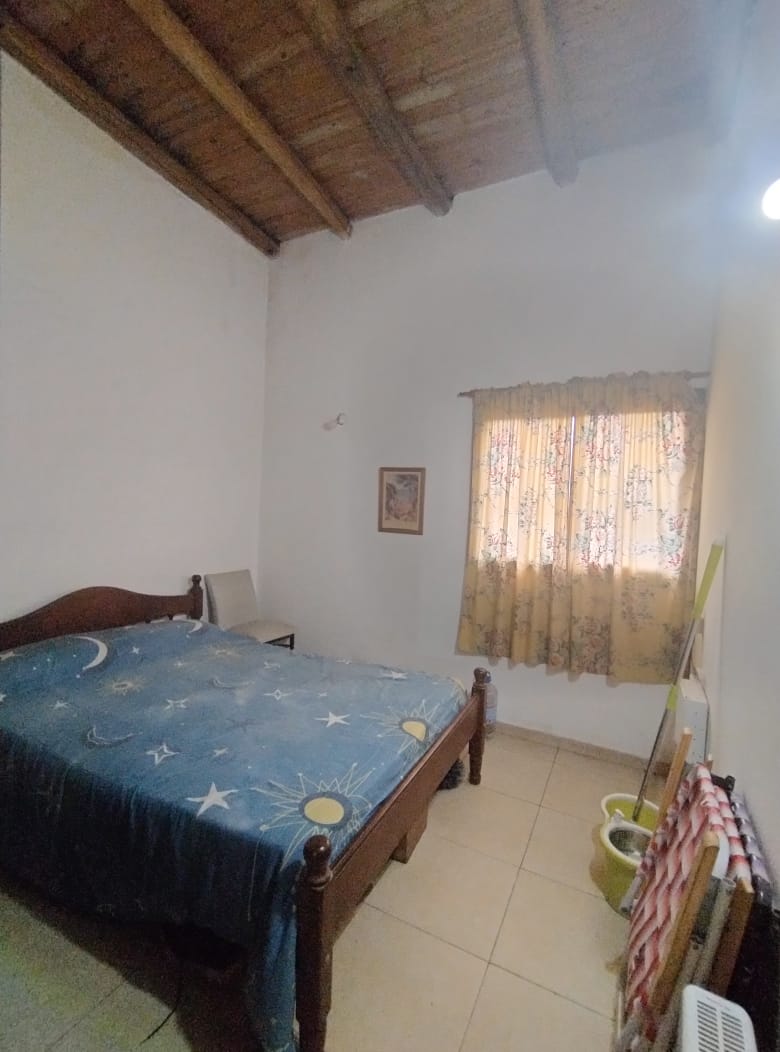 Casa en Venta Unquillo