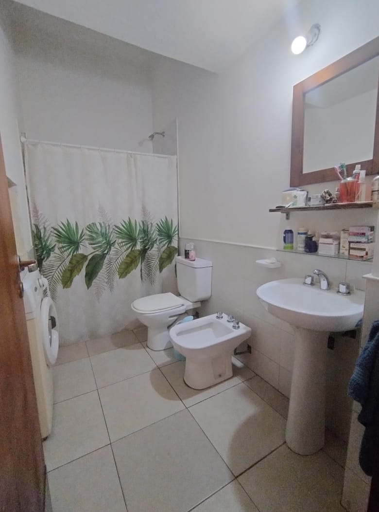 Casa en Venta Unquillo